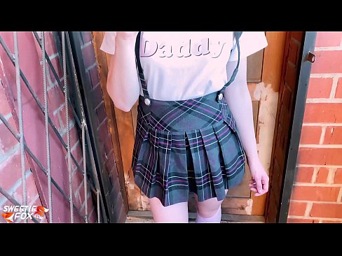 ❤️ L'escola es xucla la polla profundament i la folla en lloc de les classes. ❤❌ Porno fb al ca.bsglass.ru