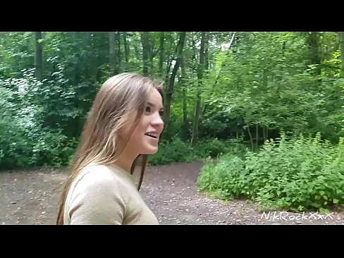 ❤️ Li vaig suggerir a l'Evelina que fotéssim en un lloc públic! Ella va dir que sí. Llavors la vaig follar pel cul i la vaig correr a la boca. Llavors es va enfadar. ❤❌ Porno fb al ca.bsglass.ru
