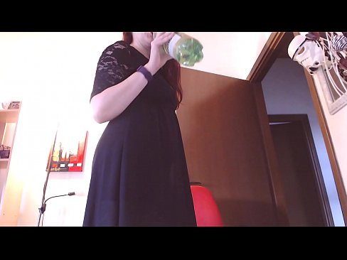 ❤️ Un esclau sotmès a qui li encanten les calces brutes i delicioses es veu obligat a masturbar-se després de veure aquest vídeo! ❤❌ Porno fb al ca.bsglass.ru