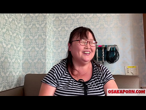 ❤️ La mare japonesa grassa ensenya les seves grans pits i gaudeix d'una joguina sexual. Una mare asiàtica de 51 anys parla de la seva experiència sexual. Yukiko 1 OSAKAPORN milf grassa ❤❌ Porno fb al ca.bsglass.ru