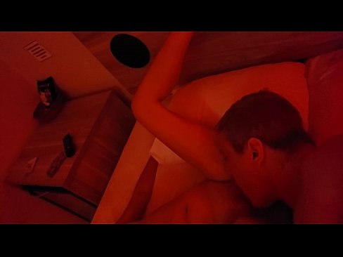 ❤️ Llepar-me el cony humit. ❤❌ Porno fb al ca.bsglass.ru