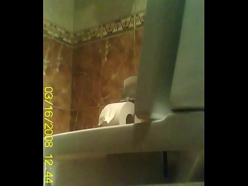 ❤️ Així va néixer la vida. Els wankers no volen veure! Acabo de provar una nova minicàmera. ❤❌ Porno fb al ca.bsglass.ru