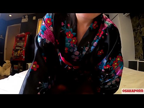 ❤️ A una jove cosplay li encanta el sexe fins a l'orgasme amb un squirt en una geneta i una mamada. Noia asiàtica de cony pelut i belles tetes amb vestit tradicional japonès en un vídeo amateur que mostra la masturbació amb joguines de merda. Sakura 3 OSAKAPORN. ❤❌ Porno fb al ca.bsglass.ru