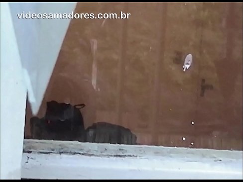 ❤️ Home excitat mirant la seva xicota amb un altre noi, gravant un vídeo de merda sense molestar la parella ❤❌ Porno fb al ca.bsglass.ru