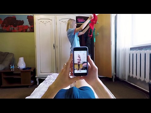 ❤️ La germanastra va fer esmenar el seu germà just abans que la mare tornés a casa ❤❌ Porno fb al ca.bsglass.ru