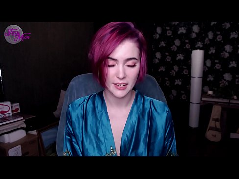 ❤️ Instrucció per masturbar-se d'una noia russa en anglès ❤❌ Porno fb al ca.bsglass.ru