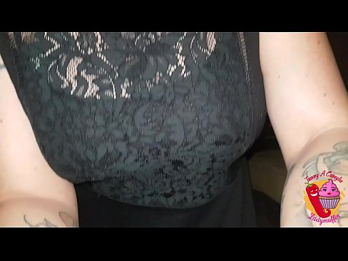 ❤️ La germanastra cachonda li fa una mamada i espanyola ❤❌ Porno fb al ca.bsglass.ru