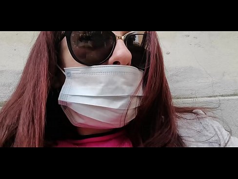 ❤️ Nicoletta es venja del seu veí i fa pipí al seu garatge (Quarentena italiana especial Covid19) ❤❌ Porno fb al ca.bsglass.ru