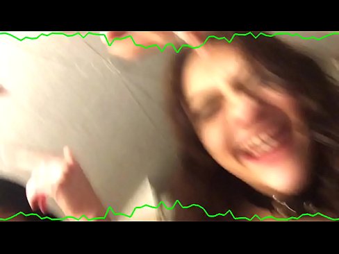 ❤️ Dues calces emocionals morenes sexy es queden bastards, puta peculiar ❤❌ Porno fb al ca.bsglass.ru