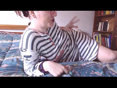 ❤️ Pren aquesta gran polla negra a la teva boca petit esclau ❤❌ Porno fb al ca.bsglass.ru