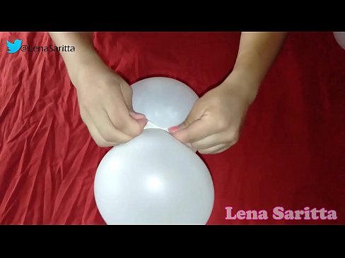 ❤️ Com fer una vagina o anus de joguina a casa ❤❌ Porno fb al ca.bsglass.ru