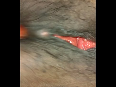 ❤️ Spread My Fat Pussy Make It Squirt ❤❌ Porno fb al ca.bsglass.ru