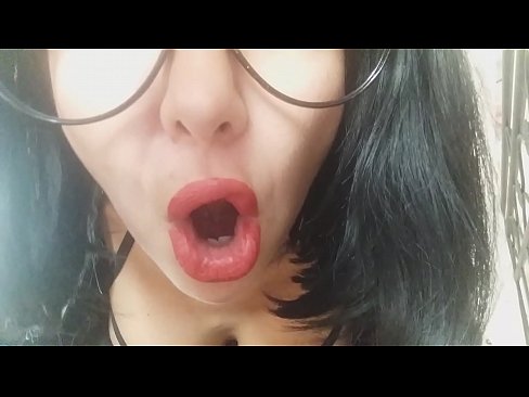 ❤️ Amor, la teva madrastra no et deixarà anar a l'escola avui... Et necessito massa... ❤❌ Porno fb al ca.bsglass.ru