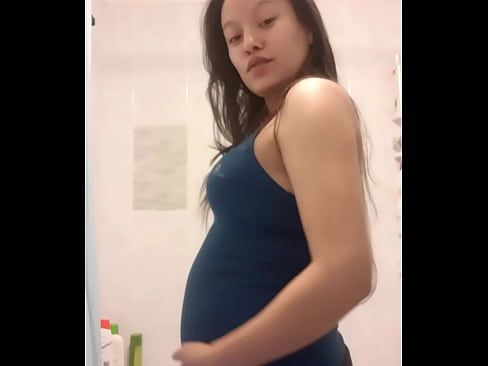 ❤️ TORNA LA PUTA COLOMBIANA MÉS CALENT DE LA XARXA, EMBARAÇADA, VOLANT VEURE-LES SEGUIU TAMBÉ A https://onlyfans.com/maquinasperfectas1 ❤❌ Porno fb al ca.bsglass.ru