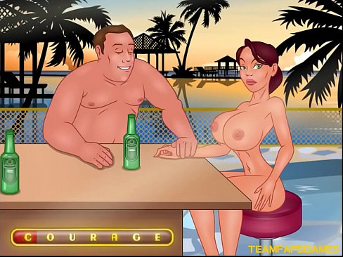 ❤️ Nadó cura per gatejar al complex bdsm 2 ❤❌ Porno fb al ca.bsglass.ru