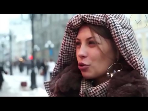 ❤️ Ensenyament de lliçons de sexe pel·lícula, tècniques i posicions per a l'orgasme femení, com tenir sexe correctament, massatge eròtic, entrenament de squirt ❤❌ Porno fb al ca.bsglass.ru