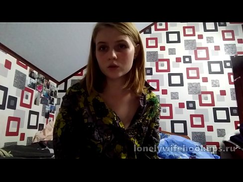 ❤️ A una jove estudiant rossa de Rússia li agraden les polles més grans. ❤❌ Porno fb al ca.bsglass.ru