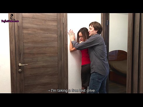 ❤️ Agent de béns arrels sexy li fa una pata de cony i es folla mentre ven el seu apartament - Krempai ❤❌ Porno fb al ca.bsglass.ru