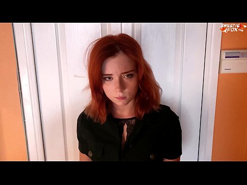 ❤️ La guàrdia de seguretat va castigar a una dona bonica per robar - Cum a la boca ❤❌ Porno fb al ca.bsglass.ru