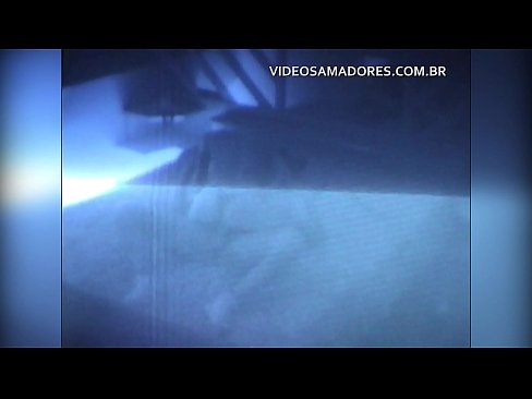 ❤️ El marit filma la dona follant amb el veí i descobreix que és un cornut ❤❌ Porno fb al ca.bsglass.ru
