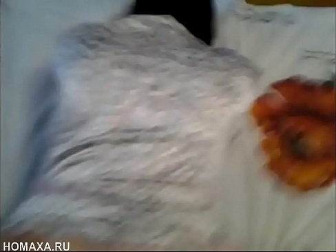 ❤️ Font la seva dona amb un cul preciós ❤❌ Porno fb al ca.bsglass.ru