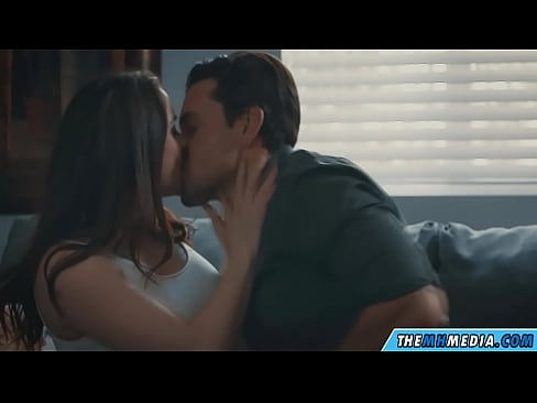 ❤️ Sexe romàntic amb una bona mare tetona ❤❌ Porno fb al ca.bsglass.ru
