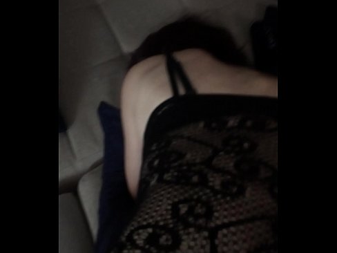 ❤️ Si ja perdasham babava Bugarka ka mene in stan. ❤❌ Porno fb al ca.bsglass.ru