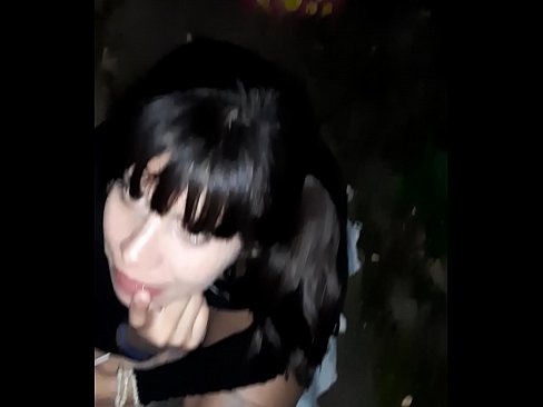❤️ Al carrer penis inflat a canvi de caramels ❤❌ Porno fb al ca.bsglass.ru