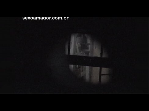 ❤️ Blondie és gravada en secret per un voyeur del barri amagat darrere de maons buits ❤❌ Porno fb al ca.bsglass.ru