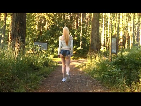 ❤️ Una bella dona es mou lentament, no un vídeo nu ❤❌ Porno fb al ca.bsglass.ru