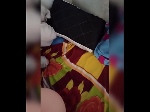 ❤️ La meva companya de pis es queda sola a casa perquè el seu marit se'n va de vacances i jo aprofito per follar-la i omplir-li el cul de llet ❤❌ Porno fb al ca.bsglass.ru
