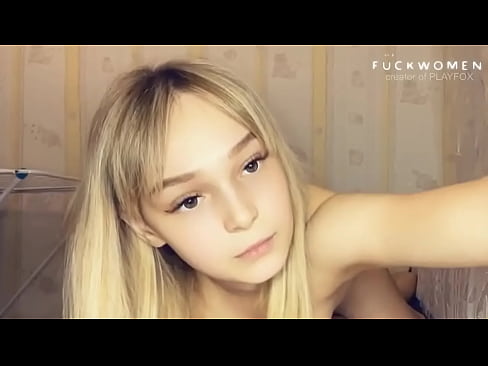 ❤️ Una col·legial insaciable dóna una crema oral palpitosa a un company de classe ❤❌ Porno fb al ca.bsglass.ru