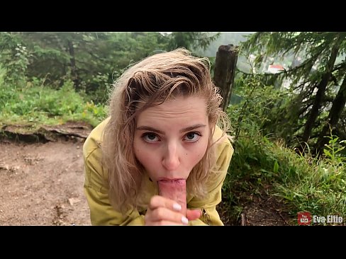 ❤️ La noia s'empassa el semen després d'una mamada pública - Eva Elfi ❤❌ Porno fb al ca.bsglass.ru