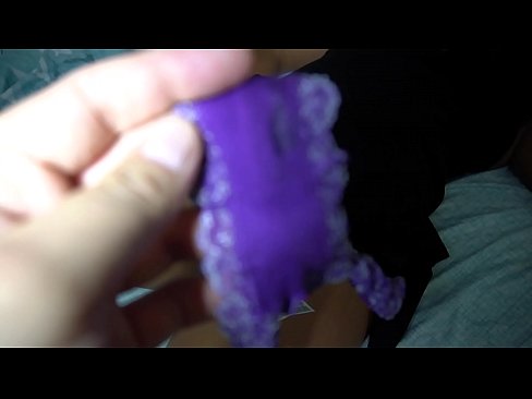 ❤️ La meva germana va arribar molt beguda i la vaig follar fins que es va despertar ❤❌ Porno fb al ca.bsglass.ru