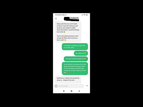 ❤️ He afegit un nou PAWG de Tinder al meu harem (parla amb Tinder inclòs) ❤❌ Porno fb al ca.bsglass.ru