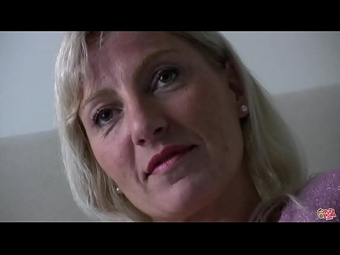 ❤️ La mare que hem fotut tots... Senyora, porteu-vos! ❤❌ Porno fb al ca.bsglass.ru
