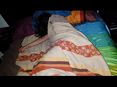 ❤️ El fillastre renya la seva jove madrastra mentre dorm. ❤❌ Porno fb al ca.bsglass.ru