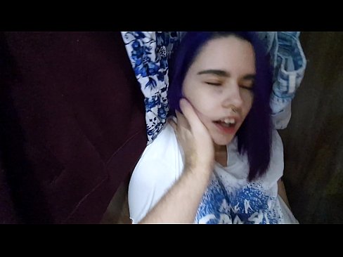 ❤️ Vaig trobar la meva germana a l'armari i la vaig ajudar a correr-se ❤❌ Porno fb al ca.bsglass.ru