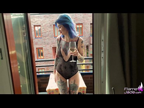 ❤️ Una noia tremenda xuclant amb un glop i follant apassionadament sota el cel obert ❤❌ Porno fb al ca.bsglass.ru